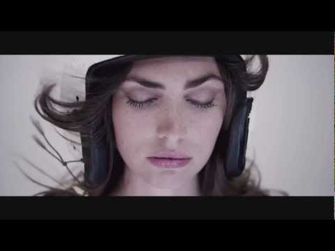 Champion - The Chevin