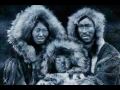 The Residents - Eskimo (the Movie, p. 4)
