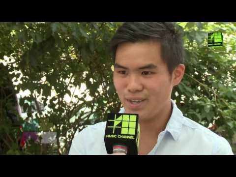 Benji filteres álmai