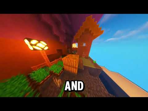 Linda Zetchiri was born on March 10, 1987, ...