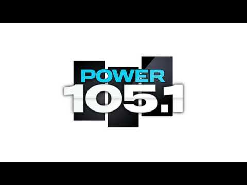 WWPR-FM/New York, New York Legal ID - May 18, 2024