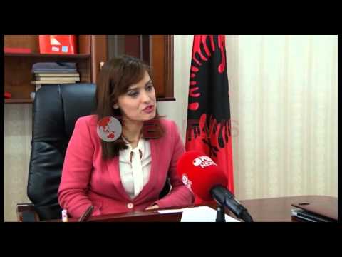 Drafti për pronat së shpejti në qeveri për miratim, kompensim financiar deri në 10 vjet