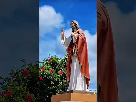 Bom Jesus-PB A Joia Escondida do Sertão #bomjesus #paraíba #nordeste