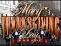 America Sings 2000 Macy S Thanksgiving Day Parade Performance