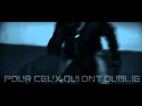 Assoc' 2 malfrats ft Intouchable - Teaser du clip