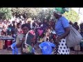 CHILD MARRIAGES PLAY BY YONECO