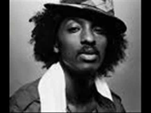 K'naan ft Banky W waving flag [remix]