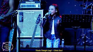Download lagu Tiada Tangis Lagi - Cinta Suci ... Konsert Sentuhan Anniversary 2023 Panggung Asia mp3