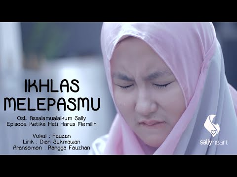 Dari celana pelangsing Forum cara menurunkan berat badan dalam 1 minggu