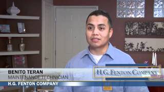 How To Become A Maintenance Technician - Zippia