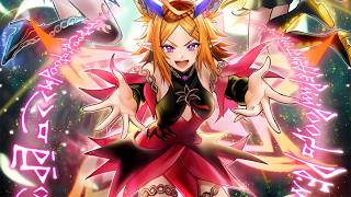 【遊戯王マスターデュエル】初めてのエルフェンノーツ【#遊戯王マスターデュエル #マスターデュエル #遊戯王 #MasterDuel】
