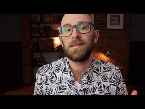 How to Pronounce Hegemony — Examples of Hegemony Pronunciation