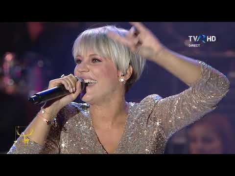 🇮🇹 Eliza G - Creioane colorate (🏆REPRISE @ Golden Stag 2019)