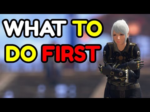 My Tips For Title Update 4 Through 6 In Monster Hunter Sunbreak