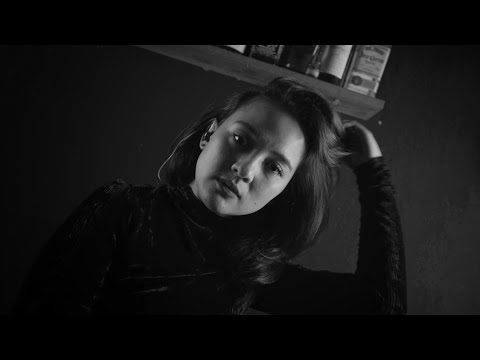 Nakhoda - Cinta Melawan Dendam (Official Music Video)