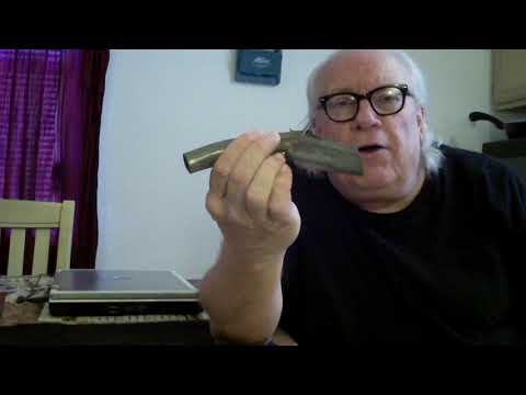 download lagu mp3 mp4 Oil Spout, download lagu Oil Spout gratis, unduh video klip Oil Spout