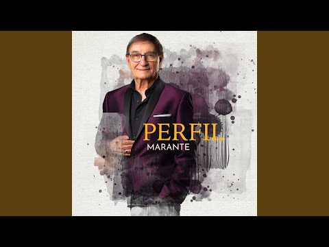 Conversinha (Remastered 2024)