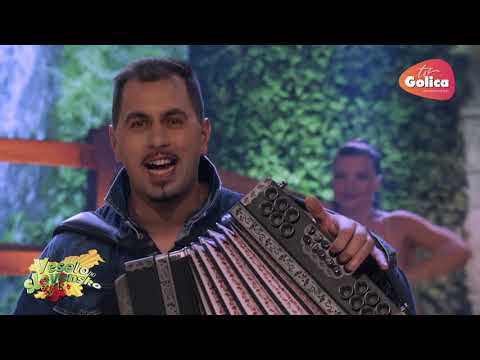 Fehtarji - Sladoled (Veselo po slovensko)