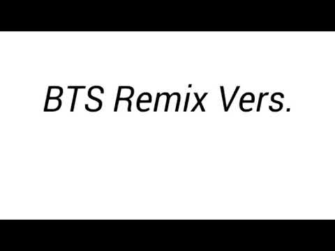 •^Savage Love Meme///Gacha Club[Ft. Nimade anindya, ANISA S.H, Toyalino]