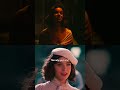 Hailee Steinfeld Goes From 0 To 100 Real Quick See SinnersMovie In Cinemas Now