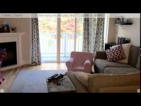 $199,900 - 1818 Main St, Holden, MA 01520