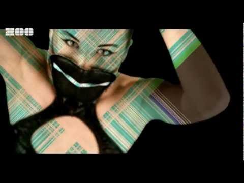 Crystal Lake Feat. Beth - Dear God (Pavex Remix)