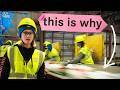 Why is it still so hard to recycle plastic