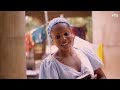 The Powerful Angel Of Justice - New Nigerian Movies