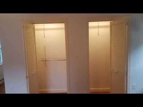 23 James St, Woburn, MA 01801 - Single Family - Real Estate - For Rent