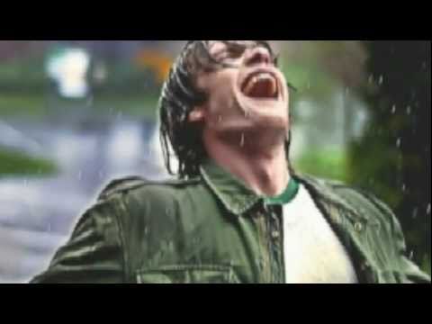 DŻEM....♥ Do Kpłyski♥...****ŻYJ Z CAŁYCH SIŁ*****