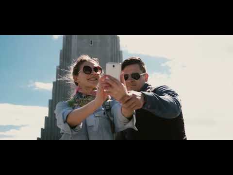 Græn framtíð: Hvað þarf til?