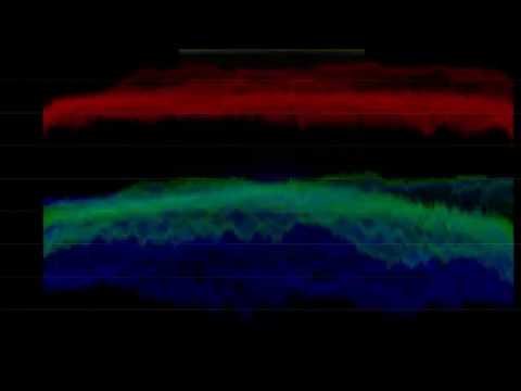 -Pursuit.Lasqua.: 2 di Fiori