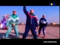 Big Cyc - Dres 