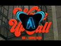 KSI - Wake Up Call feat. Trippie Redd, Tobi & P Money Yoshi Remix KSI - Wake Up Call feat. Trippie Redd, Tobi & P Money Yoshi Remix