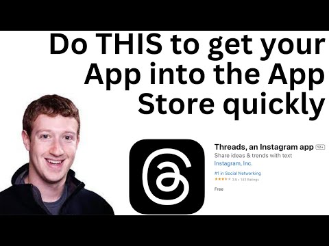 Apple App Store: Step by step through the review process