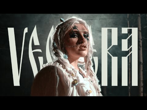 Video thumbnail for VECHERA