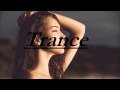 Lost Frequencies - Are You With Me (Radio Edit ...