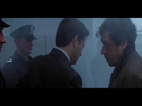 PROMETHEA - VEIN X AZAN