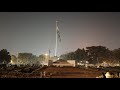 Indian Flag LIVE Sanchita Basu Sanchitabasu Viral Viralvideo Livevideo Virallivevideo Yt Sb