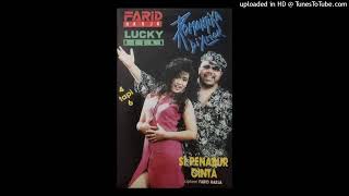 Download lagu Farid Harja & Lucky Resha - Ini Rindu II mp3 Download lagu Farid Harja & Lucky Resha - Ini Rindu II mp3