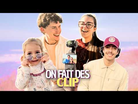 VOIR DES AMIS AVEC UN ENFANT... COMPLIQUÉ..