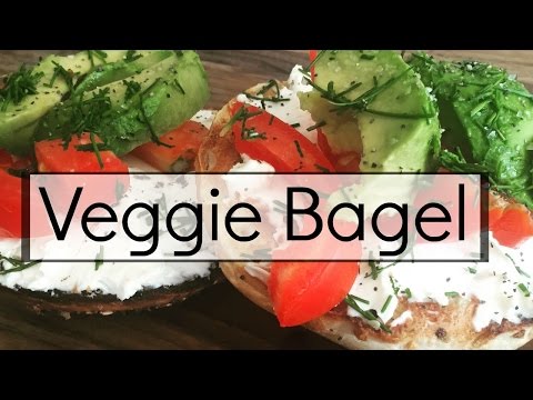 download lagu mp3 mp4 Vegetable Bagel, download lagu Vegetable Bagel gratis, unduh video klip Vegetable Bagel
