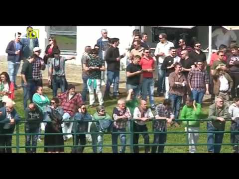 Kizoa Movie - Video - Slideshow Maker: RESUMO: ANGRENSE 1 - LUSITÂNIA 2