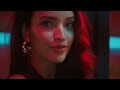 ForeverNew_By Mantra Pixels