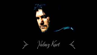 Ahmet Şafak - Yalnız Kurt