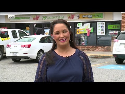 Va Mega Millions