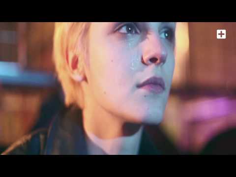 Ellie White - Forever Mine (Official Video)