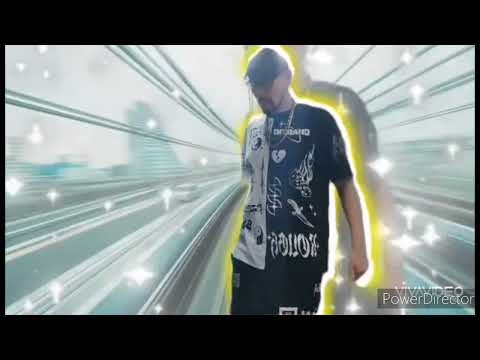 MaVerick86 - 48. Glaub An Dich