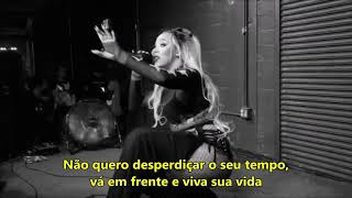 Doja Cat- Morning Light (Legendado)