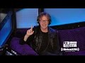 Watch Dana Carvey Do 17 Spot-On Celebrity Impressions